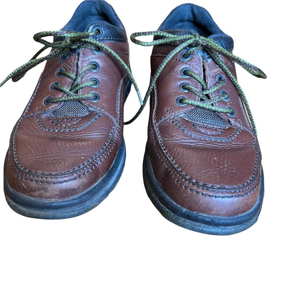 ROCKPORT Men’s Walking Shoe’s 8.5 main image 5